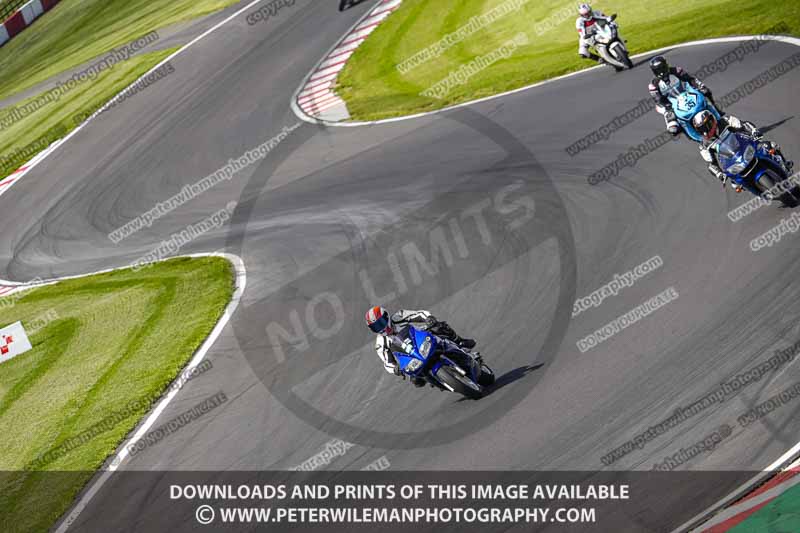 donington no limits trackday;donington park photographs;donington trackday photographs;no limits trackdays;peter wileman photography;trackday digital images;trackday photos